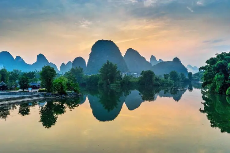 工业智能化智能化
